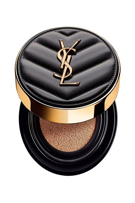 ysl david jones number|YSL yves st laurent.